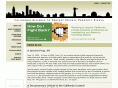 calpropertyrights.com