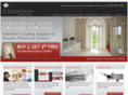 carwoodshutters.com