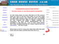 cashhousebuyer.co.uk