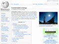 cdigreenenergy.com