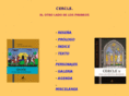 cercledementa.com