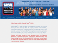 charlottemuscleteam.com