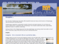 chattanoogalakehomes.com