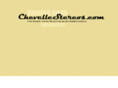 chevellestereos.com