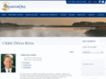 chrisdellarosa.com
