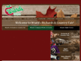 cidermillmichigan.com