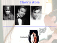 clarkable.com