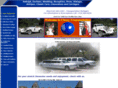 classytransportation.com