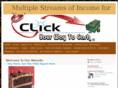 clickyourwaytocash.com