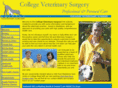 collegevet.co.uk