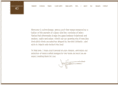 collindesign.com