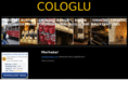 cologlu.org