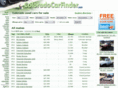 coloradocarfinder.com