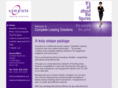 completeleasingsolutions.com