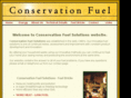 conservation-fuel.com