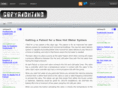 copyrighting.us