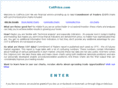 cotpricechart.com