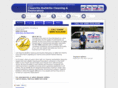 crbr.info