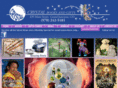 crystalbooksandgifts.com