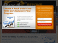 cstnewjersey.com