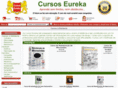 cursoseureka.com