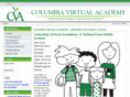 cva.org