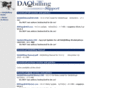 daqbillingupdates.com
