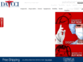 datcci.com