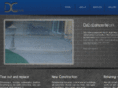dcconcretefinishers.com
