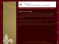 dellina.com