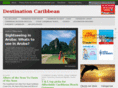 destinationscaribbean.com