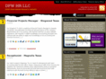 dfwhrllc.com