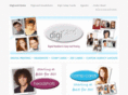 digi-card.com