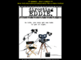 directing-eddie.com