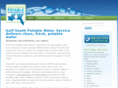 disasterwaterservice.com