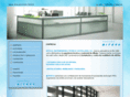 diteca.net