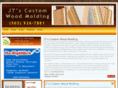 do-rightmolding.com