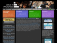 docsinprogress.org