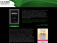 doerspublishing.com