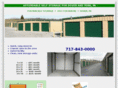 doverstorage.com