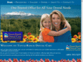 drlamborn.com