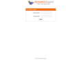 dynamicliquid.com