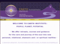 earthinstitute.com.au