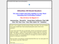 ebookfix.com