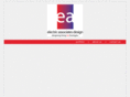 electricassociates.com