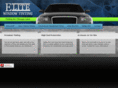 elitewindowtintinginc.com