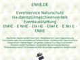 enhe.de