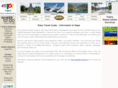 enjoy-travel.com