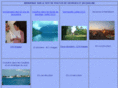 ensfelder.net