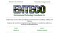 entecosl.com